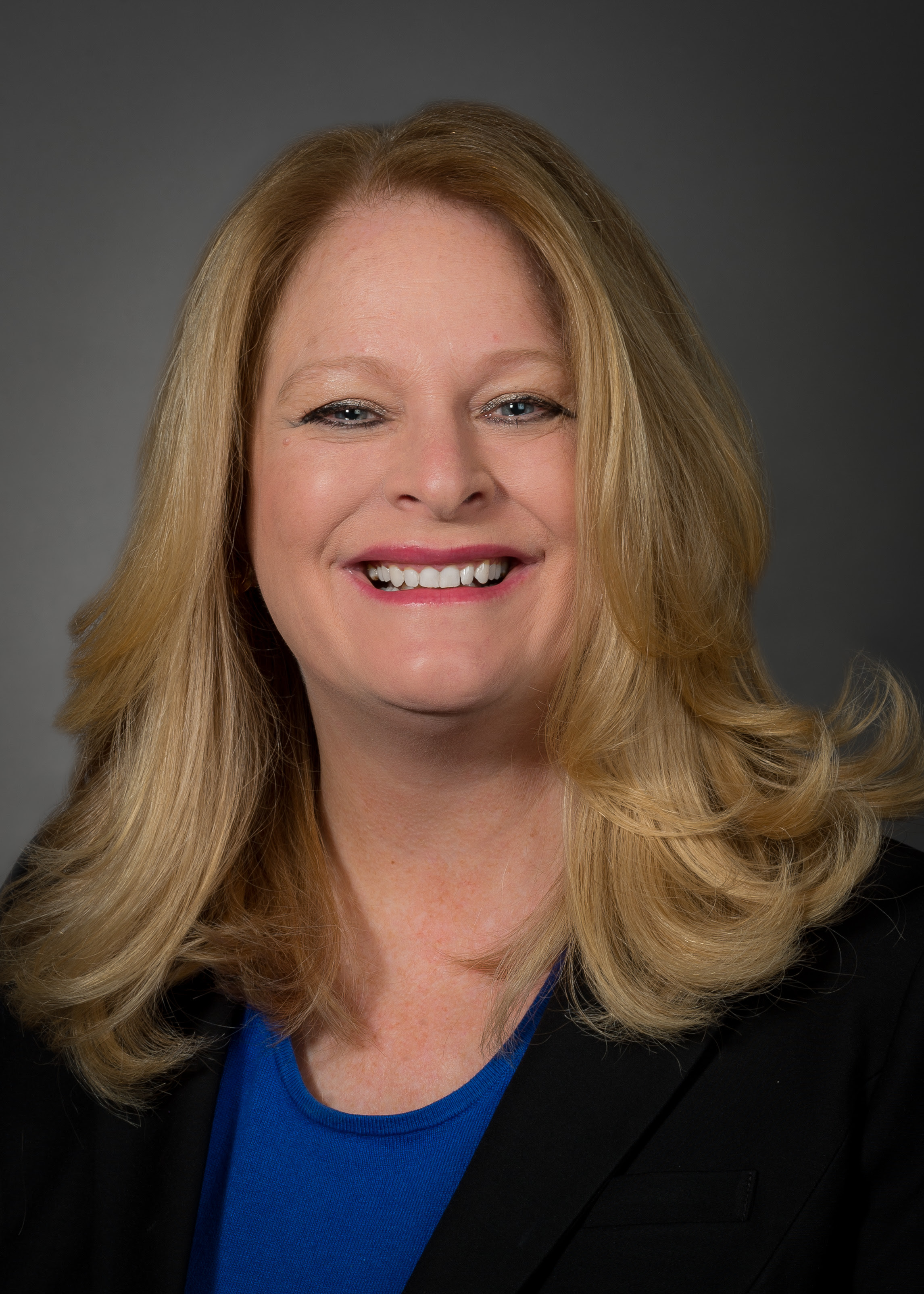 Dawn Kempa, 4th Edition of World Nursing Science Conference, Boston, USA